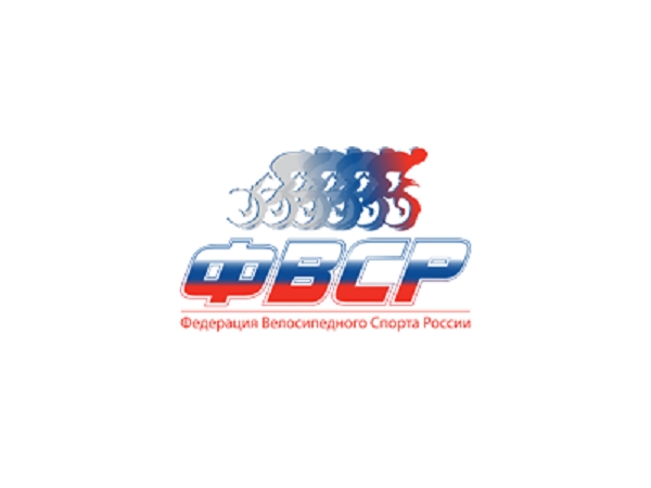 Карточка участника на 2019 год Карточка участника на 2019 год